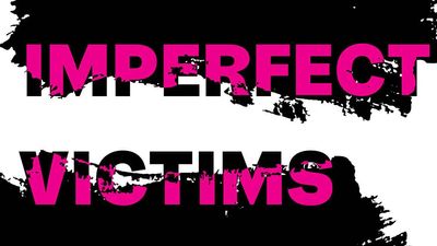 Review: Imperfect Victims Documents Women Who Are Prosecuted for Defending Themselves