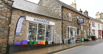 Wales will receive more than £7m in latest round of Community Ownership Fund, says UK Government