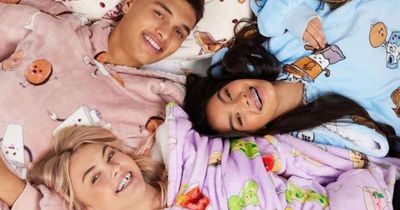 Four ways to get money off 'energy-saving' Oodies including bagging one for £42