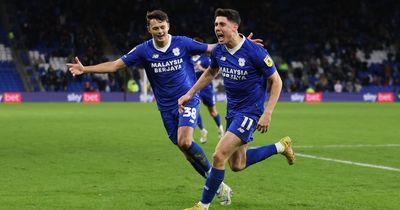 Cardiff City's nailed-on starters for 2023/24 show exactly what they need to do in the transfer window