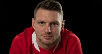 Dan Biggar reveals issues that gripped Wales squad and predicts World Cup surprise to come