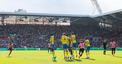 Nottingham Forest solution to 'biggest problem' explained as need for improvement highlighted