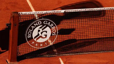 French Open announces increased prize money for 2023