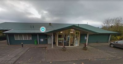 West Lothian animal farm bans dogs after pup mauls guinea pig and chases donkey