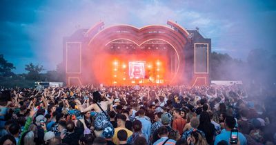 Love Saves the Day: Everything you need to know ahead of festival