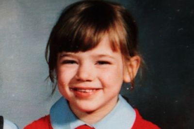 Jury out in trial of babysitter’s boyfriend accused of murdering girl, seven