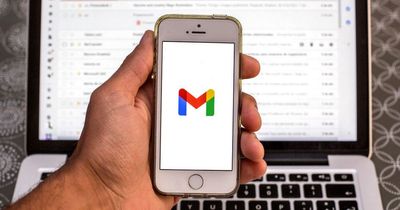 Gmail trick to delete all unread messages in just 30 seconds