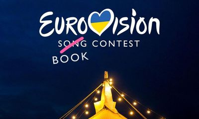 Elena Ferrante and Marian Keyes among authors competing in Eurovision book contest
