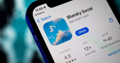 What is BlueSky? The app trying to replace Twitter created by former CEO Jack Dorsey