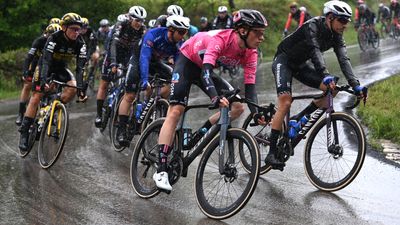 How to watch Giro d'Italia: live stream stages 7, 8 and 9 for free