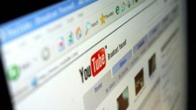 YouTuber Trevor Jacob facing prison over deliberate crashing of plane for views