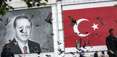 Erdoğan has wrecked Turkey's economy – so what next?