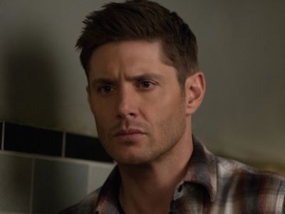 Jensen Ackles urges Supernatural fans to step in as spin-off The Winchesters is cancelled