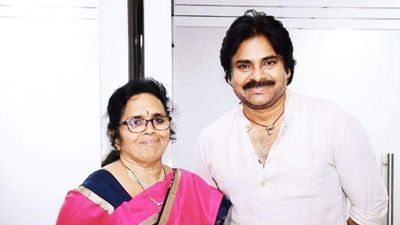 Andhra Pradesh: YSRCP leaders should not interfere in affairs of Jana Sena Party, say party leaders