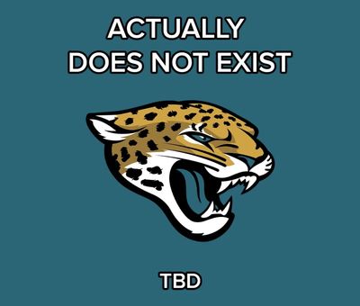 Watch: People in Nashville have never heard of the Jaguars