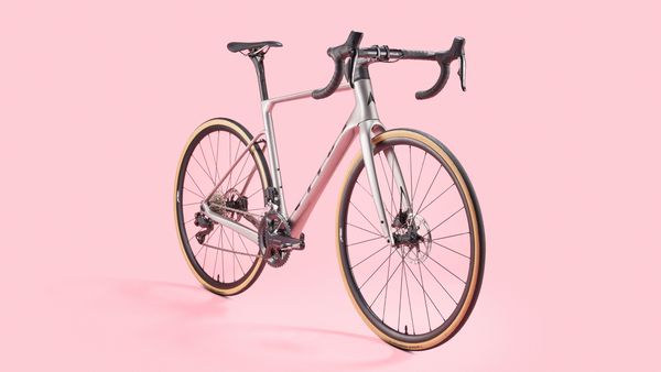 sonnensegel rechtwinklig dreieck 2x2x3M, Sonnenschutz Schutzplane, atmungsaktiv Sonnenschutz Windschutz, mit Freiem Seil, perfekt für den Giro Fixture II XL Category:E Bikes MTB Cross_FSA No. 57 A Head Pease select the colour:Grey