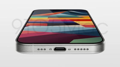 EU's stern warning on 'Made For iPhone' USB-C lockdown — will Apple listen?