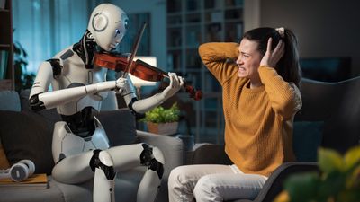 Google has just launched an AI music generator, here’s how to get access