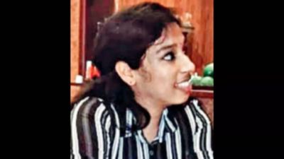 Doctor's murder: Kerala govt announces panel, additional measures to address healthcare workers' concerns