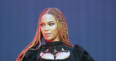 Full set list for Beyonce's 2023 Renaissance tour