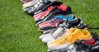 Eight money-saving tips to help your kids' football team beat the cost of living crisis