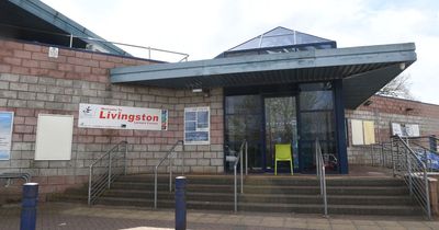 Council seeks community or private organisations who can step in to save Howden Park and swimming pools