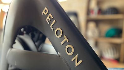 Peloton issues stop-ride and voluntary recall of 2.2 million bikes