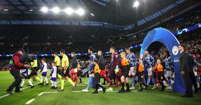 Manchester City and Chelsea fined by UEFA for breaching Champions League rules