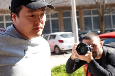Montenegro court releases crypto entrepreneur Do Kwon on bail