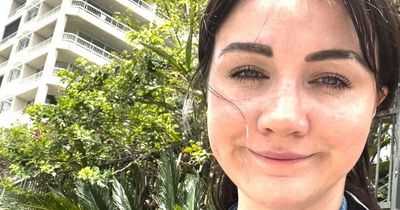 Doctor moves to Australia to earn £1,000-a-month more than she did in the UK