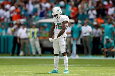Ranking every game on the Dolphins’ 2023 schedule, from easiest to toughest
