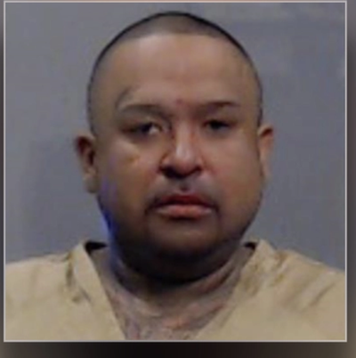 Arrest after child passes note to school bus driver to call police for her