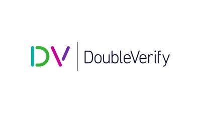 DoubleVerify Reports Big Increase in 1Q Net Income