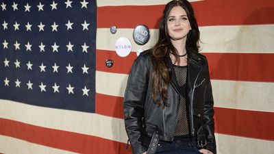 Every Lana Del Rey album ranked from worst to best