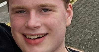 Teenager missing in Kildare as Gardaí issue appeal for information