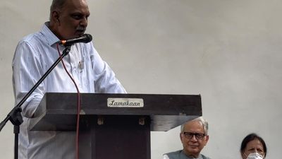 Citizens’ plea to save Zenana Hospital