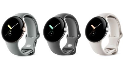 WhatsApp coming to WearOS will change your Samsung Galaxy Watch – for better and worse