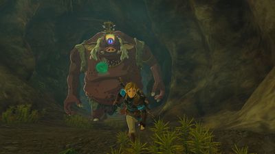 The Legend of Zelda: Tears of the Kingdom beginner’s tips