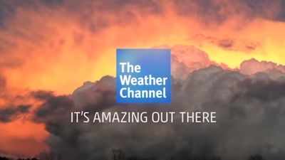 How to watch The Weather Channel live online