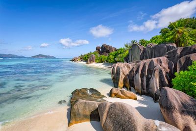 10 best luxury holiday destinations around the world for 2023