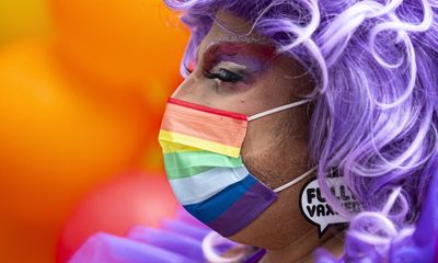 Councils call off drag storytime and LGBTQ+ events in Victoria after far-right threats