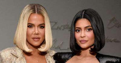 Khloe Kardashian hits out at Kylie Jenner for 'bailing' on her as she gets better offer