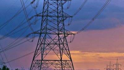 Domestic tariff slabs reduced from 4 to 2 for Bescom consumers