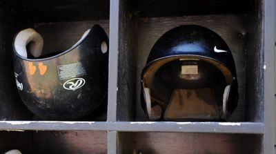 Longtime College Baseball Coach Resigns After Discovery of Illegal Devices in Batting Helmets
