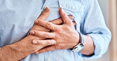 Cardiac arrest and heart attack explained as serious conditions aren't the same