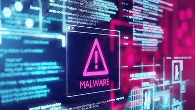 If you use Linux - watch out for this stealthy new malware