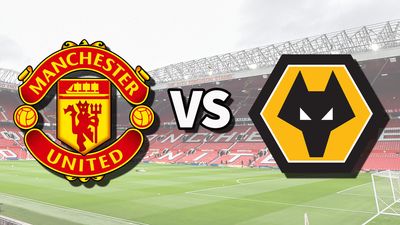 Man Utd vs Wolves live stream: How to watch Premier League game online