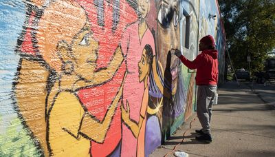 Let’s stop undervaluing the arts