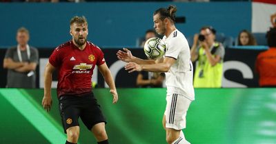 How to buy Manchester United vs Real Madrid US tour fixture tickets after friendly confirmed