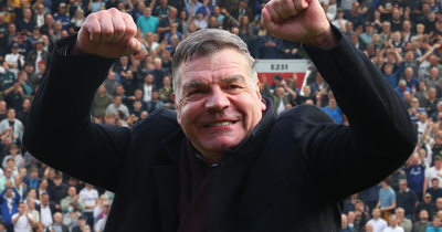 Supporters make long-term demand with Sam Allardyce already making promising Leeds United impact